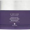 Alterna Caviar Replenishing Moisture Hair Masque 5.7 oz