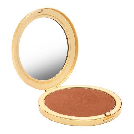 Terra Pure Pressed Powder