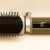 Elegant X5 Denman Brush