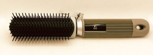 Elegant X5 Denman Brush