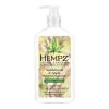 Hempz Sandalwood & Apple Herbal Body Moisturizer 17 oz