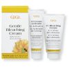 GiGi Gentle Bleaching Cream