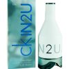 CKIN2U for Him by Calvin Klein - 1.7 OZ