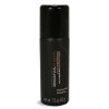 Sebastian Re-Shaper Strong Hold Hair Spray - 1.5 OZ