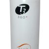 T3 360 Control Heat-Seeking Hair Spray 7.5 Oz