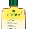 Rene Furterer Astera Soothing Fluid 1.69 oz