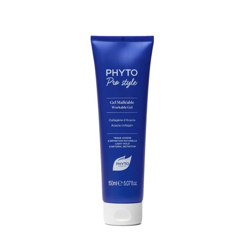 Phyto Pro Style Workable Gel 5.07 oz