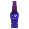 Miracle Leave In Product by Its A 10 for Unisex - 2 oz Spray