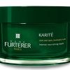 Rene Furterer Karite Intense Nourishing Mask 7 oz