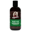 Dr. Squatch Men's Natural Shampoo Pine Tar 8 oz | Sulfate & Paraben Free