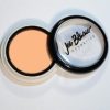 Joe Blasco Highlight 1 - Orange