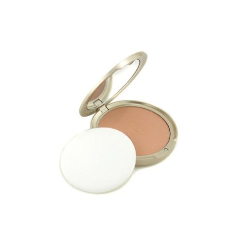 Jane Iredale Pure Pressed Base Refill - Teakwood