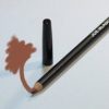 Joe Blasco Lip Pencil - Tahoe