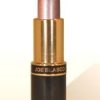 Joe Blasco Lip Stick - Bella