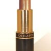 Joe Blasco Lipstick - Mango