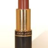 Joe Blasco Lip Stick - Sunset