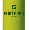 Rene Furterer Volumea Volumizing Foam 6.8 oz