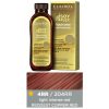 204RR Reddest Copper Red - Clairol Soy 4Plex Liquicolor Permanente 2 Oz