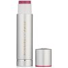 Jane Iredale Crush Lip Drink