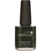 Vinylux Pretty Poison