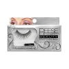 Reese Robert Beauty Professional Eyelashes & Adhesive Been Around Strip Lashes