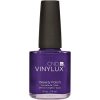 Vinylux Purple Purple