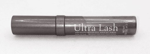 Ultra Lash Dark Brown W/R Wu02