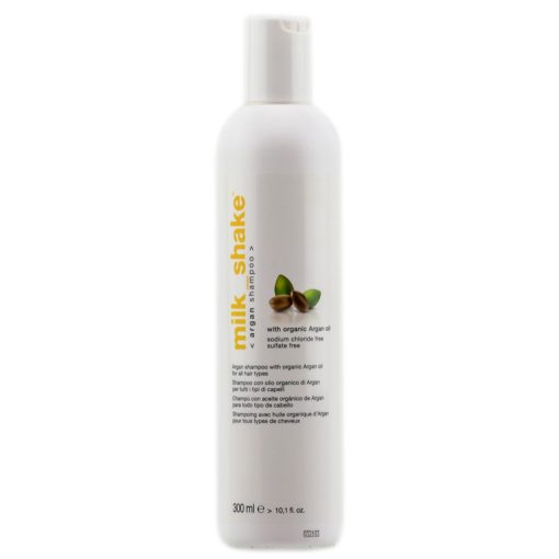 Milk Shake Curl Passion Shampoo 10.1 oz