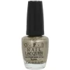 OPI Nail Lacquer Nail Polish - Glitzerland