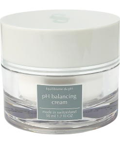 Paul Scerri pH Balancing Cream 50ml/1.7oz