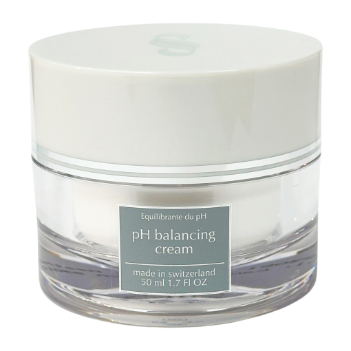 Paul Scerri pH Balancing Cream 50ml/1.7oz