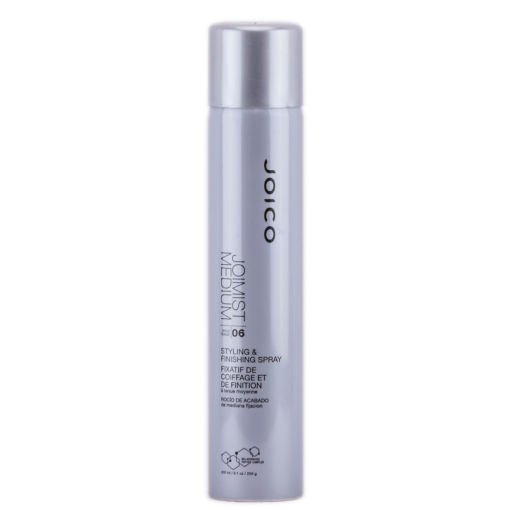 Joico JoiMist Medium Styling & Finishing Spray 10.5 oz