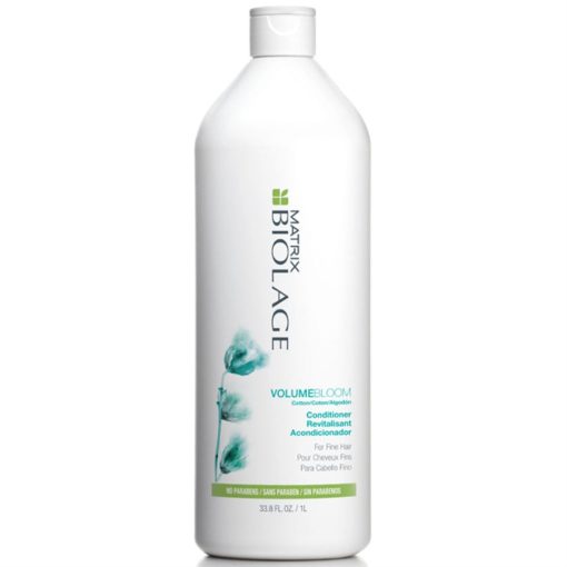 Biolage VolumeBloom Conditioner Liter