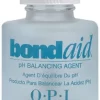 Opi Bond Aid - 1 OZ