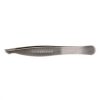 Tweezerman Point Tweezer Stainless Steel (1261-P)