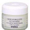 Moisturizer With Cucumber - All Skin Type by Sisley for Unisex - 1.6 oz Moisturizer