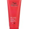 Wella Brilliance Conditioner Vibrant Color 8.4 oz