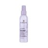 Beach Waves Sugar Spray 5.7 oz