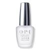 OPI Infinite Shine 1 Long Wear Lacquer Nail Polish - ProStay Base Coat/Primer