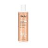 Ouidad Curl Shaper Good as New Moisture Restoring Shampoo 12 Oz