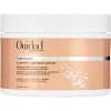 Ouidad Curl Shaper Hair Mousse-8 Oz., One Size