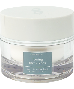 Paul Scerri Toning Day Cream 50ml/1.7oz