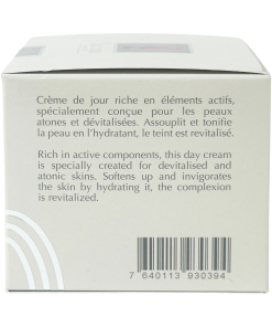 Paul Scerri Toning Day Cream 50ml/1.7oz