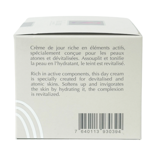 Paul Scerri Toning Day Cream 50ml/1.7oz