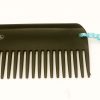 Redken Wide Tooth Detangeling Comb