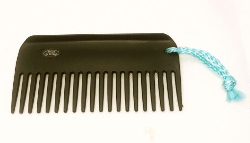 Redken Wide Tooth Detangeling Comb