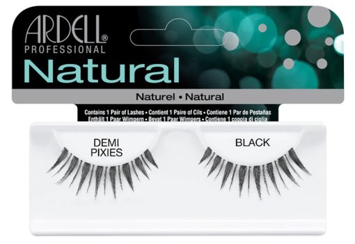 Ardell Self-Adhesive Lashes - 110S