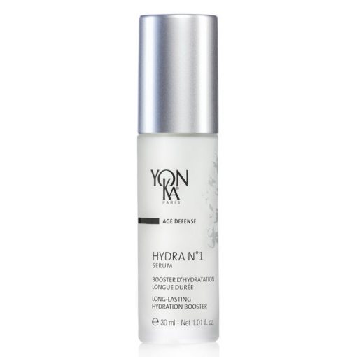 Yon-ka Age Defense Hydra no. 1 Serum 1 oz