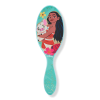 Wet Brush Ultimate Princess Tiana