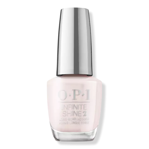 OPI Me, Myself, & OPI Infinite Shine 2 Pink In Bio 0.5 oz